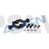 H50025 Metal Flybar Seesaw Holder