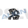 H50027A CF Main Frame/1.6mm