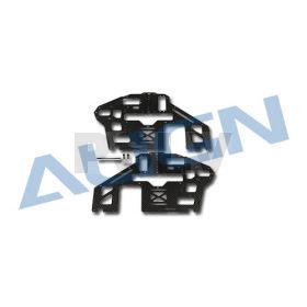 H50027A CF Main Frame/1.6mm