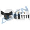 H50030 Tail Pitch Assembly