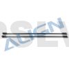 H50036 Tail Boom Brace