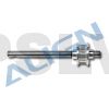 H50037 Tail Rotor Shaft Assembly
