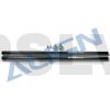 H50040 Tail Boom