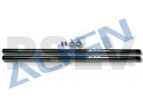 H50040 Tail Boom