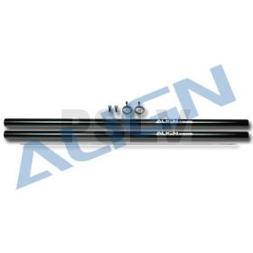 H50040 Tail Boom