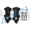 H50041 Tail Case