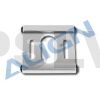 H50042 Motor Mount