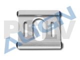 H50042 Motor Mount