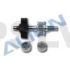 H50043 Tail Drive Gear Assembly