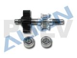 H50043 Tail Drive Gear Assembly