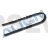 H50045 Tail Drive Belt