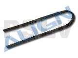 H50045 Tail Drive Belt