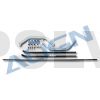 H50047 Landing Skid
