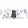 H50060  	 Motor Pinion Gear 13T