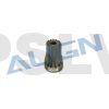 	 H50061  	 Motor Pinion Gear 14T