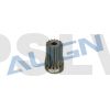 	 H50063  	 Motor Pinion Gear 16T