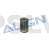 H50064  	 Motor Pinion Gear 17T