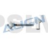 H50097 Torque Tube Rear Drive Gear Set