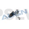 H50190  500ESP Metal Tail Pitch Assembly