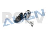 H50190  500ESP Metal Tail Pitch Assembly