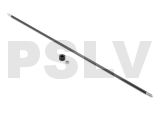 H50095A  	- Align 500 Torque Tube 
