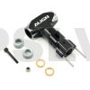 H55004 - Metal Main Rotor Housing