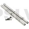 H55006 - 550E Main Shaft