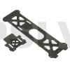  H55013 - Carbon Bottom Plate/1.6mm T-rex 550