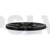 H60G001XXW CNC Slant Thread Main Drive Gear/112T