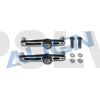 H55009 - Metal SF Mixing Arm T-rex 550