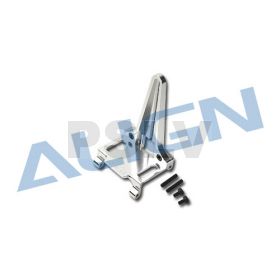 H55021T -  Metal Anti Rotation Bracket T-rex 550