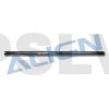 H55032 - 550 Carbon Fiber Tail Boom T-rex 550