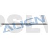   H55034A  - Torque Tube T-rex 550E
