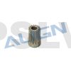 H55050 - Motor Pinion Gear 16T