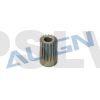 H55051 Motor Pinion Gear 17T