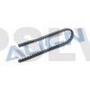 H55065 - Tail Drive Belt T-rex 550