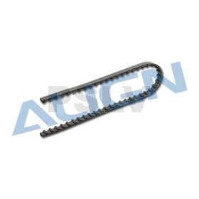 H55065 - Tail Drive Belt T-rex 550