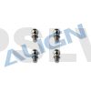 H70Z001XXW 700DFC Linkage Ball