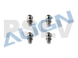 H70Z001XXW  700DFC Linkage Ball  
