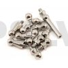 H50171 - 500EFL PRO Linkage Ball Assembly