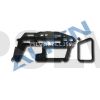 HN6054-1  	 Carbon Main Frame(L)/2.0mm