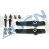 h60007 SF Mixing Arm