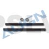 h60023 Control Shaft