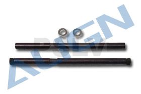 h60023 Control Shaft