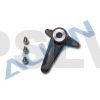 h60024 Elevator Lever