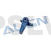 h60025-1-84 Metal Elevator Lever/Blue