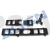 H60028 Main Frame Parts