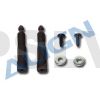 h60030-1 Canopy Mounting Bolt