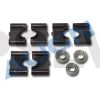h60031 Bearing Block