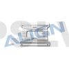 H60033A - Motor Mount